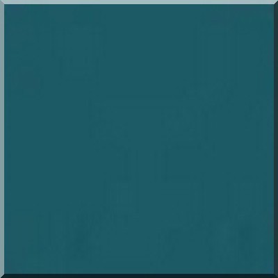 F_5053 GRIS BLEU Email Transparent-Verre 600°C