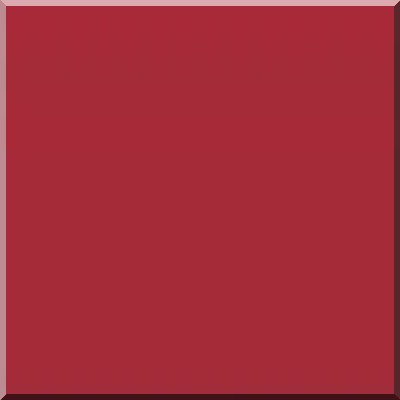 F_6359 BRUN ROUGE Grisaille-verre 600°C