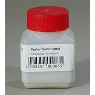 SEPARATEUR PERLES 100ml