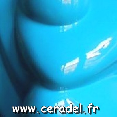 HUILE SILICONE 1L