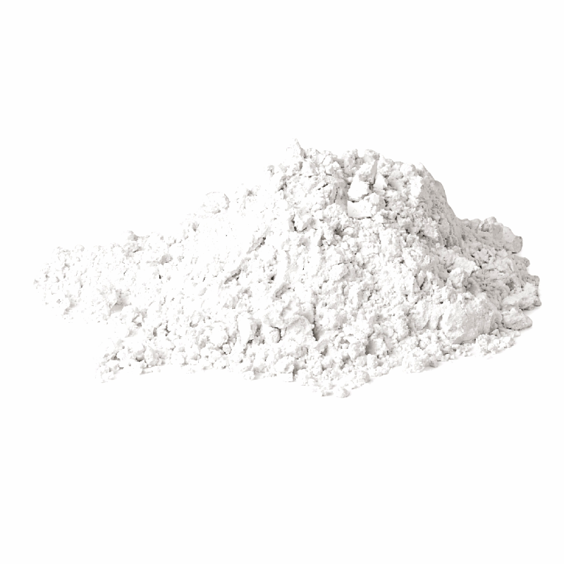 ALGINATE Poudre 18Kg*