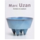 FORMES ET COULEURS (M UZAN)