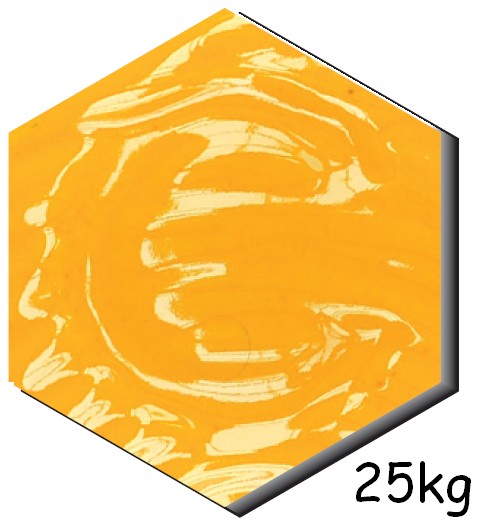 E_120 JAUNE MAIS 25KG