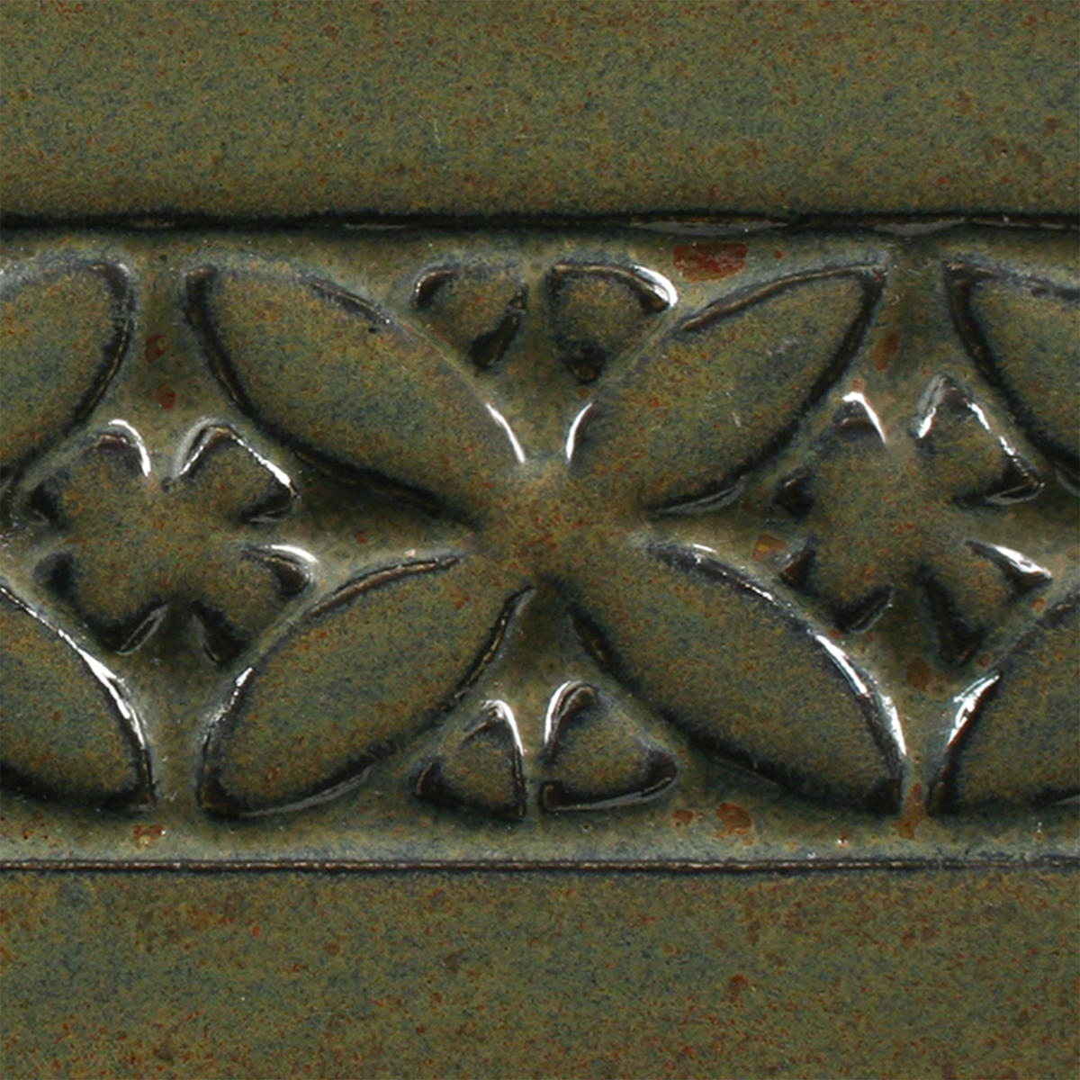 PC 36 IRONSTONE