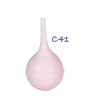 POIRE A ENGOBE C 41