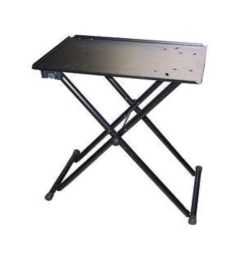 TABLE SUPPORT XT REVOLUTION