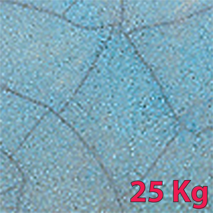 R_2 BLEU sac de 25Kg