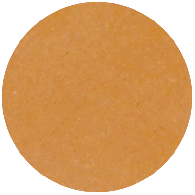 PCM 703 CARAMEL