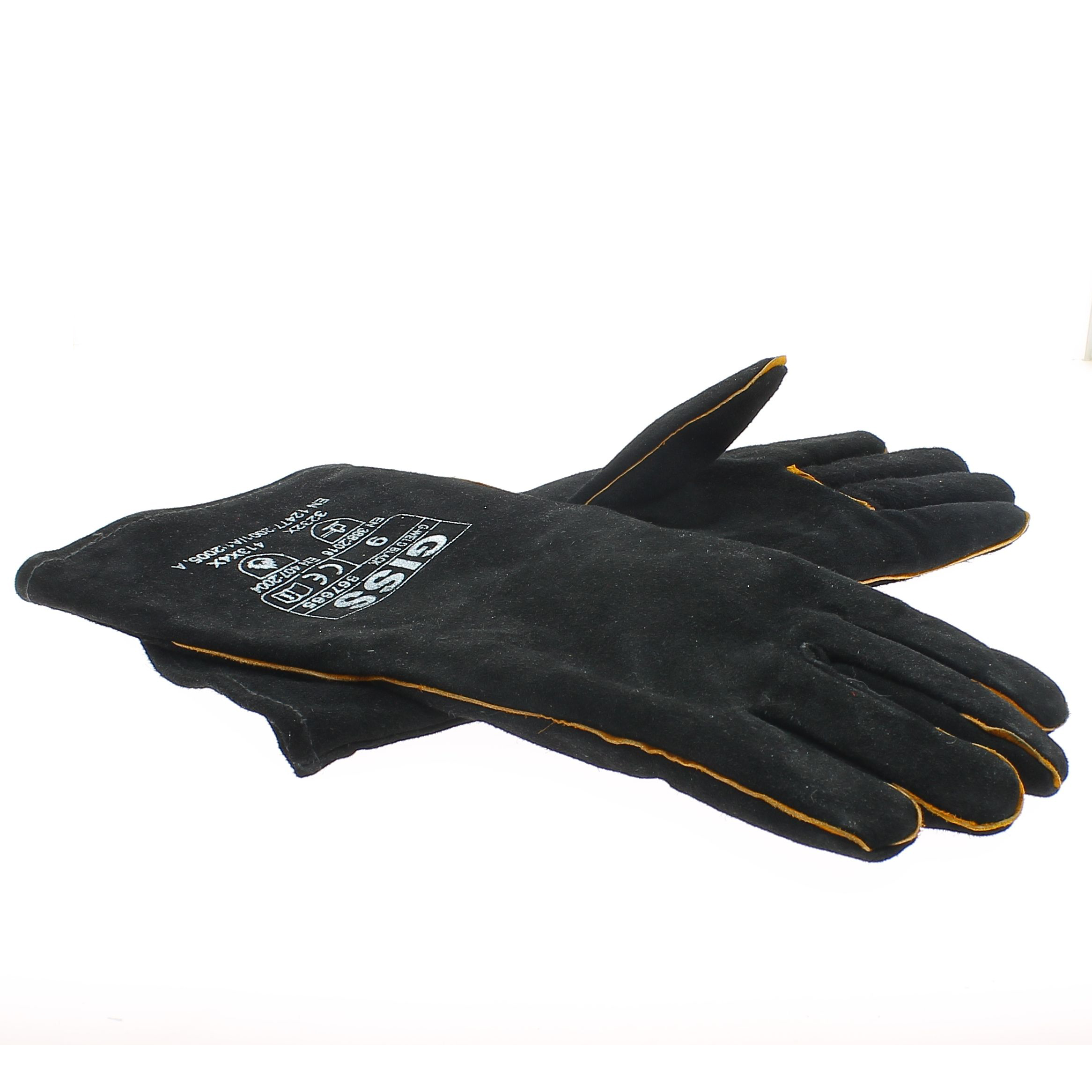 GANTS PROTECTION CR2