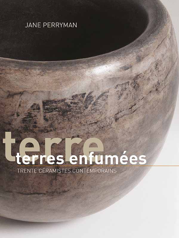 TERRES ENFUMEES