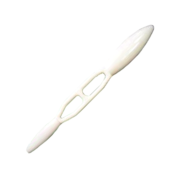 COUTEAU PLASTIQUE P7320