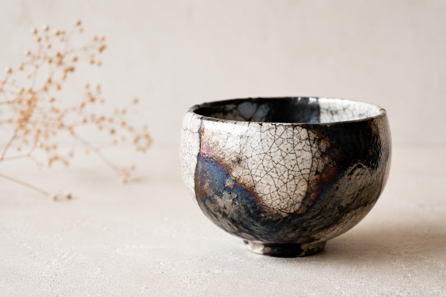 Le raku : technique céramique, matériel et conseils pour réussir vos cuissons