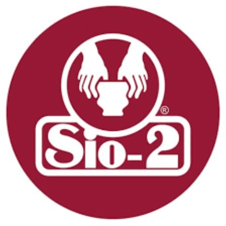 Sio-2