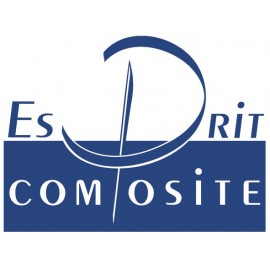 Esprit composite