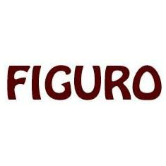 Figuro