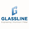 Glassline
