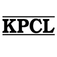 Kpcl