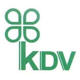 Kdv