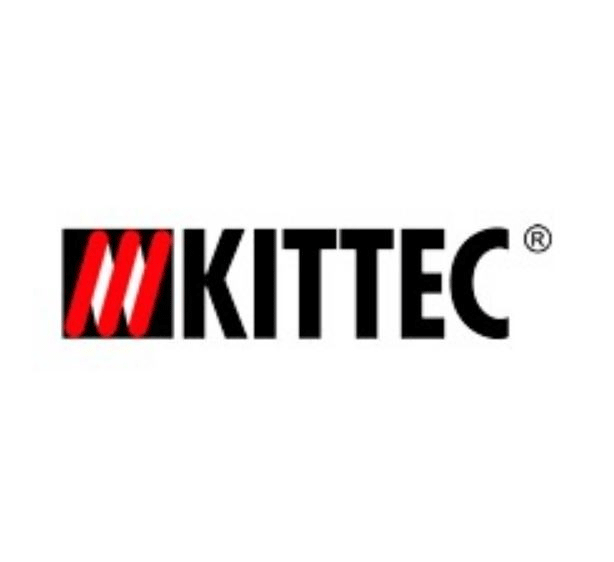 Kittec
