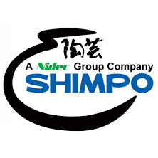 Shimpo