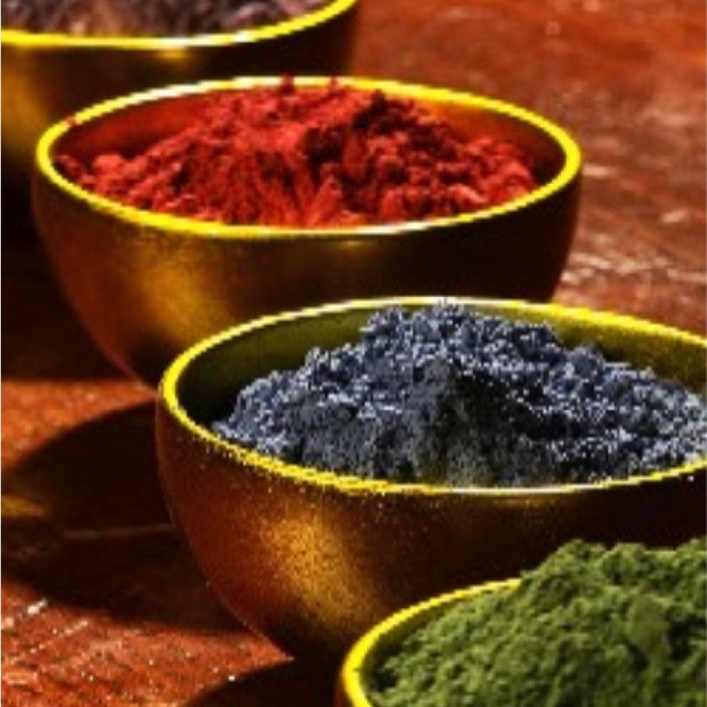 SLIDE OFF 0601 JAUNE