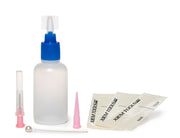 PIPETTE 30ML AVEC ACCESSOIRES XIEM