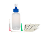 PIPETTE 60ML AVEC ACCESSOIRES XIEM