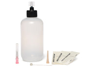 PIPETTE 240ML AVEC ACCESSOIRES XIEM