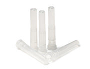 KIT DE 5 BOUCHONS POUR PIPETTE XIEM