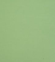 26/F.COULEUR CITRON VERT -26 DIM.33X23cm/750-850°C
