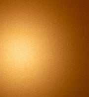 28/F.COULEUR CUIVRE-28 DIM.33X23cm/750-850°C