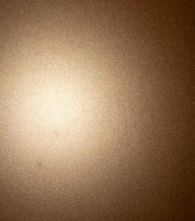 29/F.COULEUR BRONZE -29 DIM.33X23cm/750-850°C