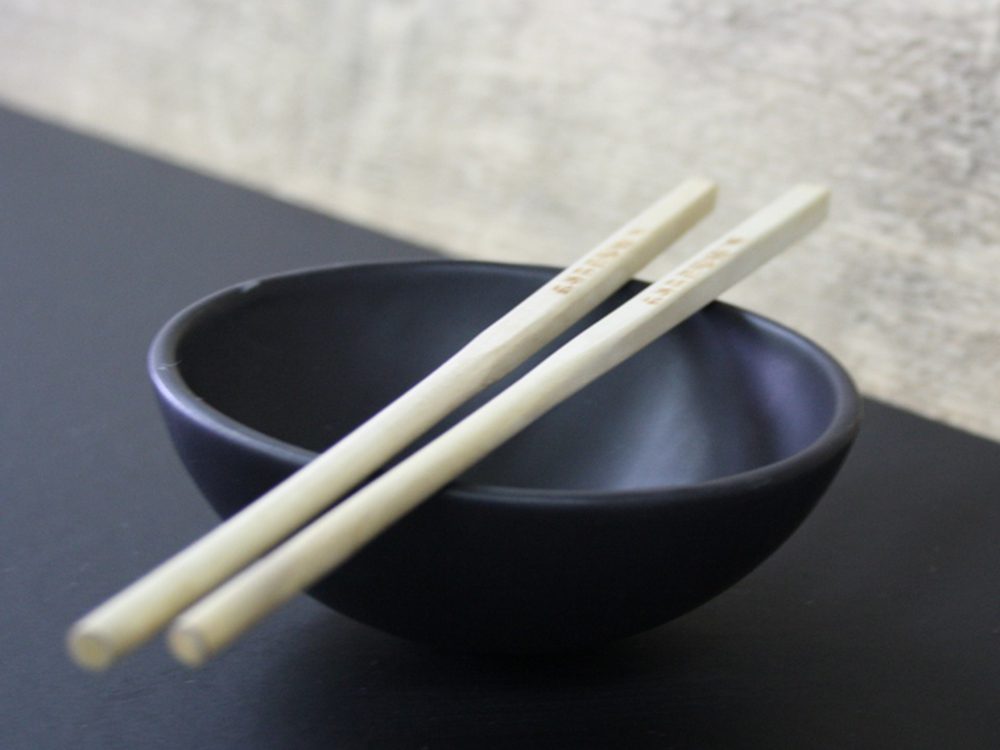 Émail Brilliant Botz - B9489 Noir mat