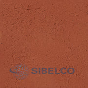 R2505 GRES ROUGE CHAMOTTE 0-0.5MM