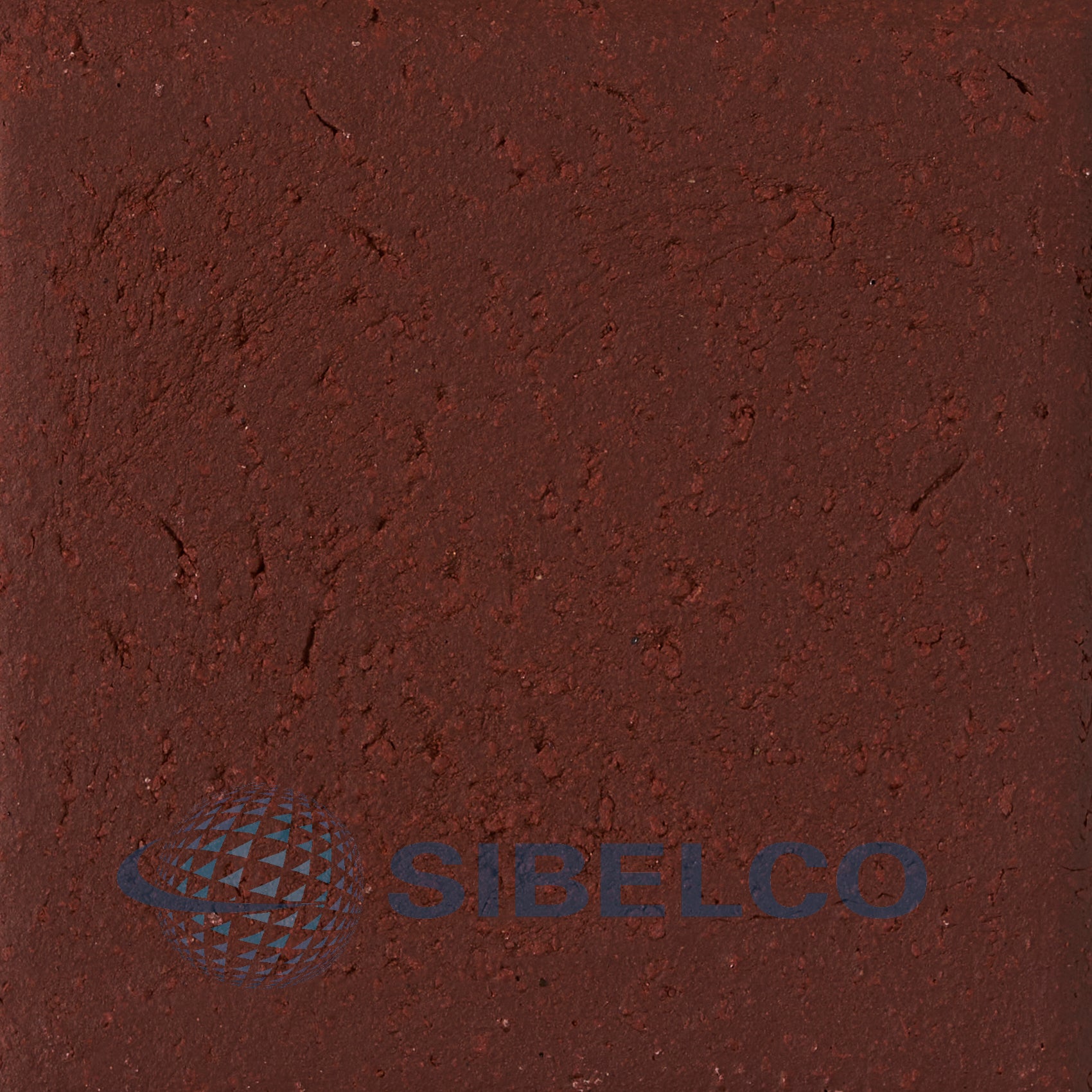 R2505 GRES ROUGE CHAMOTTE 0-0.5MM