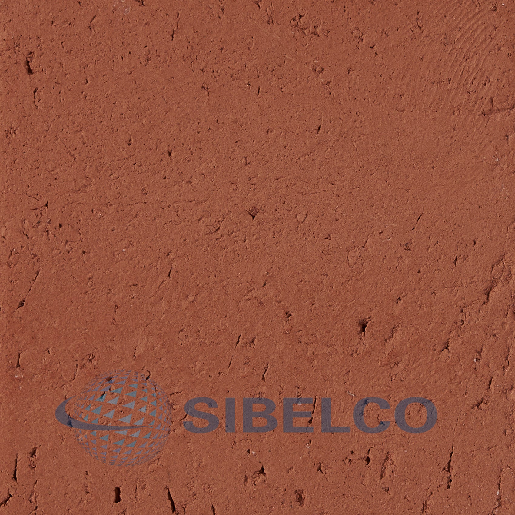 R4015 GRES ROUGE CHAMOTTE 0-1.5MM