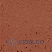 R4015 GRES ROUGE CHAMOTTE 0-1.5MM