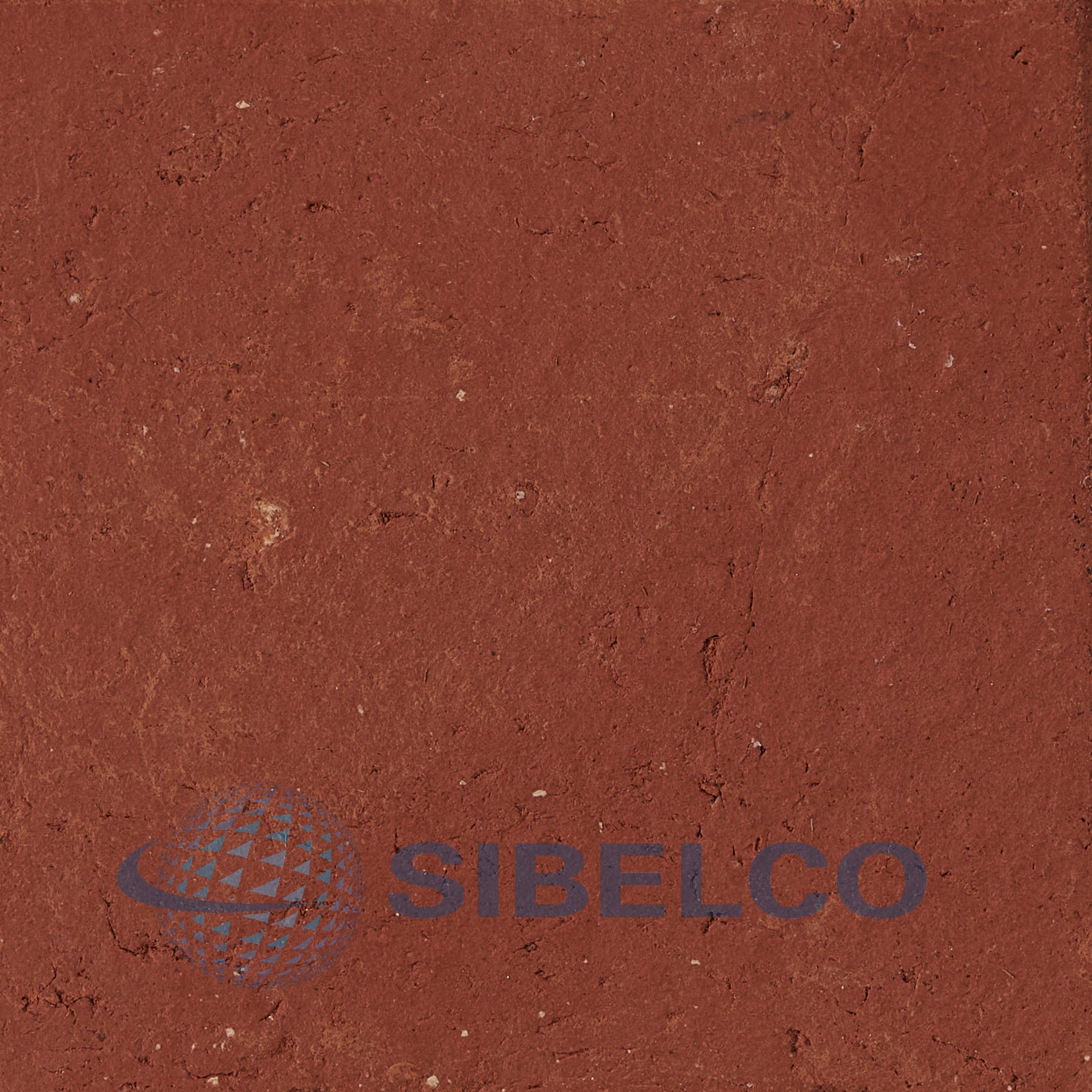 R4015 GRES ROUGE CHAMOTTE 0-1.5MM