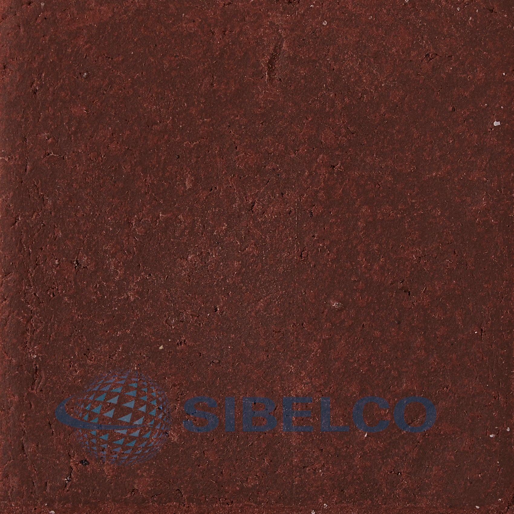 R4015 GRES ROUGE CHAMOTTE 0-1.5MM