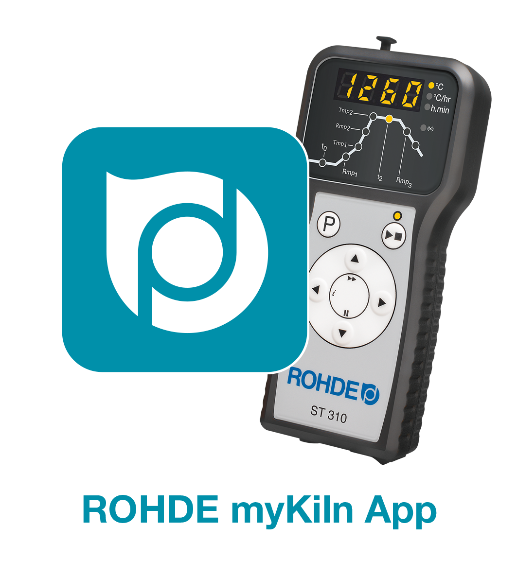 FOUR ROHDE ECOTOP145S