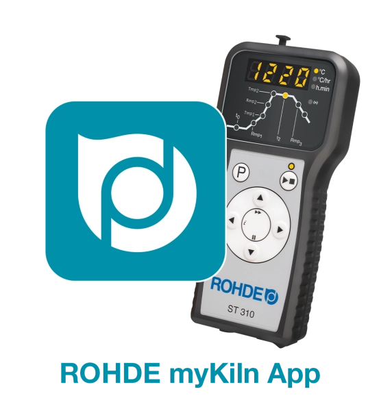 FOUR ROHDE TE300MCC