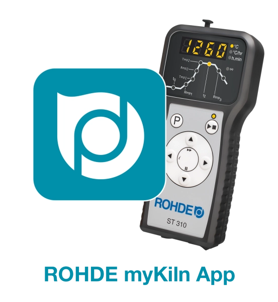 FOUR ROHDE ECOTOP60S