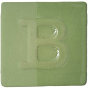 B9050 BOTZ ENGOBE VERT CLAIR 200 ML