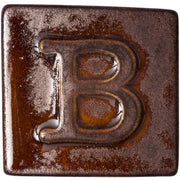 Émail Botz B9224 Aventure Brillant 200ML