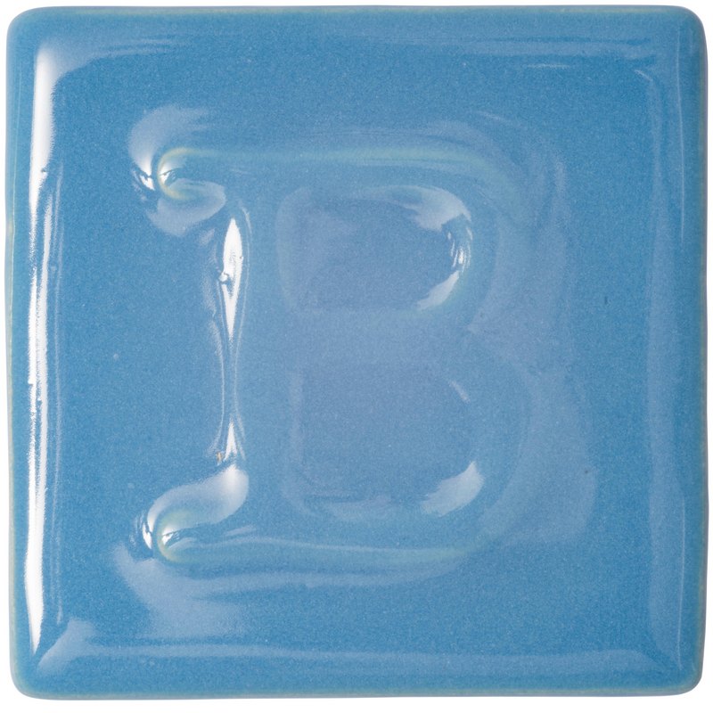 Émail Botz B9448 Bleu Ciel 200ML