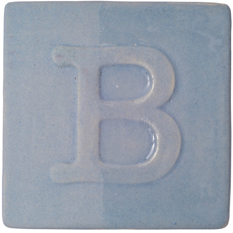 B9045 BOTZ ENGOBE BLEU CLAIR 200 ML