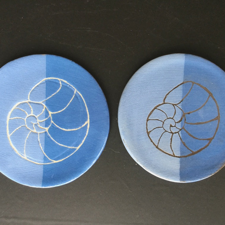 B9046 BOTZ ENGOBE BRIGHT BLUE 200 ML