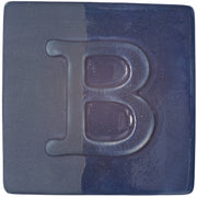 B9047 BOTZ ENGOBE BLEU FONCE 200 ML