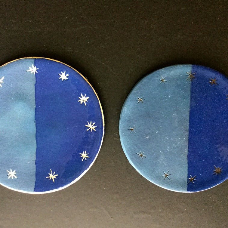 B9047 BOTZ ENGOBE BLEU FONCE 200 ML