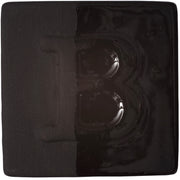 B9048 BOTZ ENGOBE NOIR 200 ML